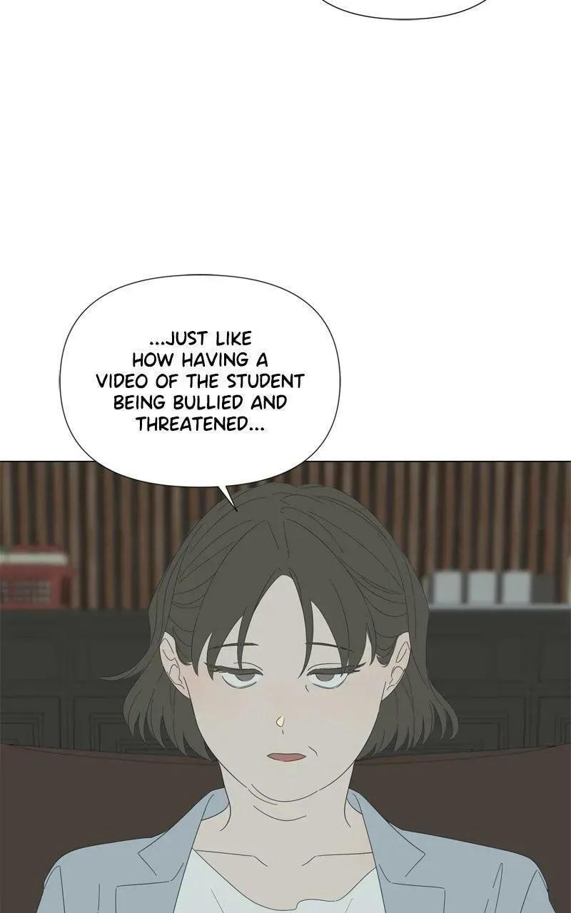 Read Moon Child chapter 112 image 51 on Lezhin