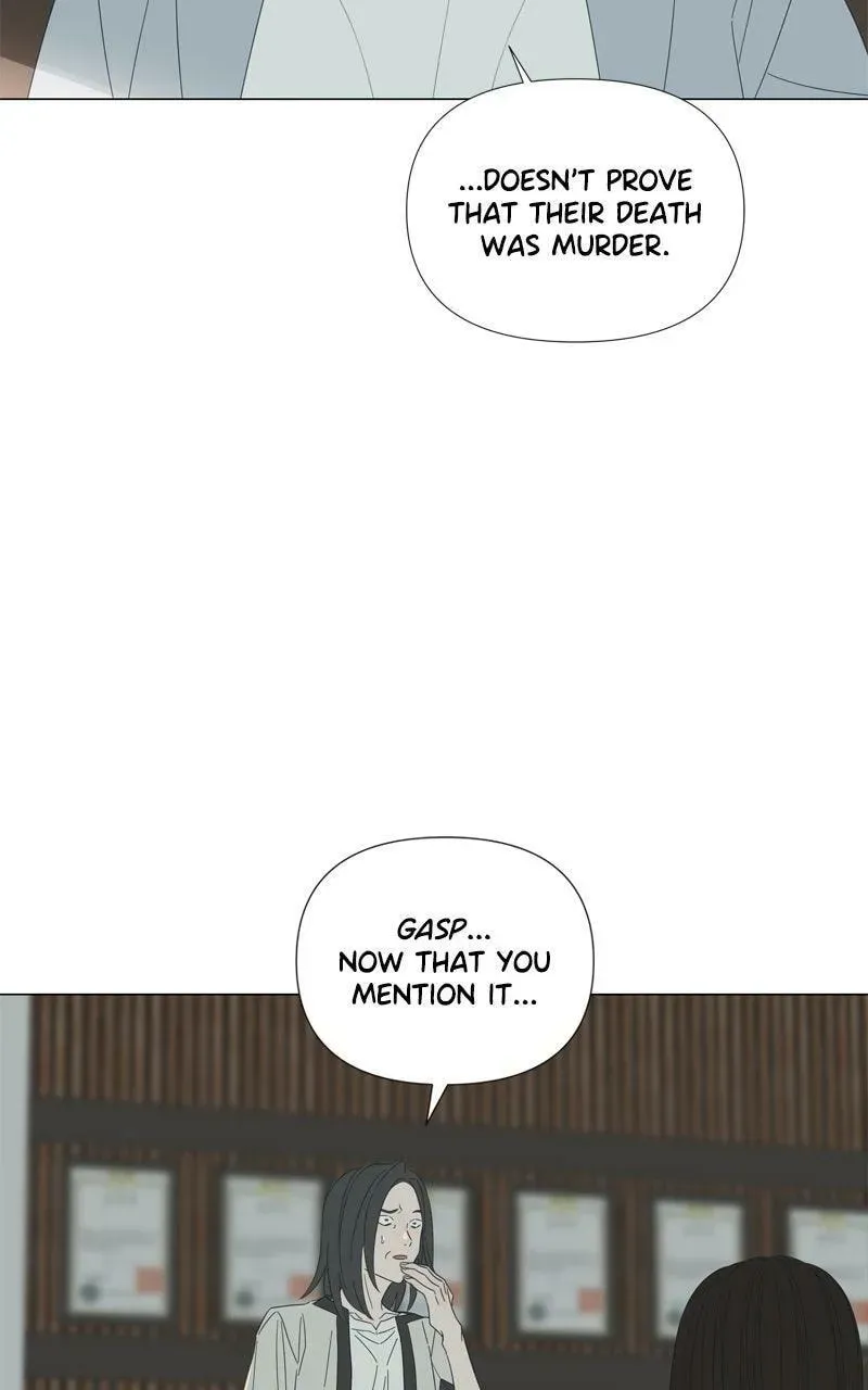 Read Moon Child chapter 112 image 52 on Lezhin