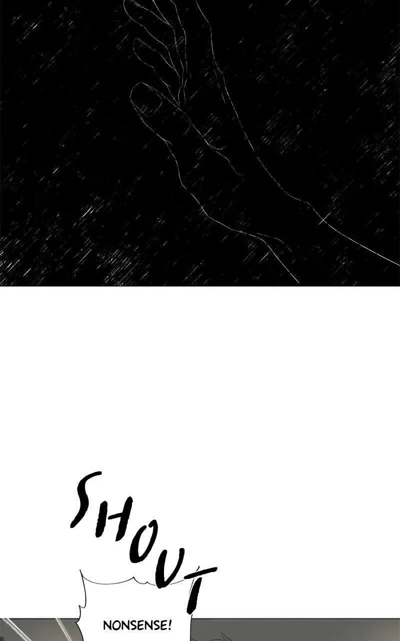 Read Moon Child chapter 112 image 55 on Lezhin