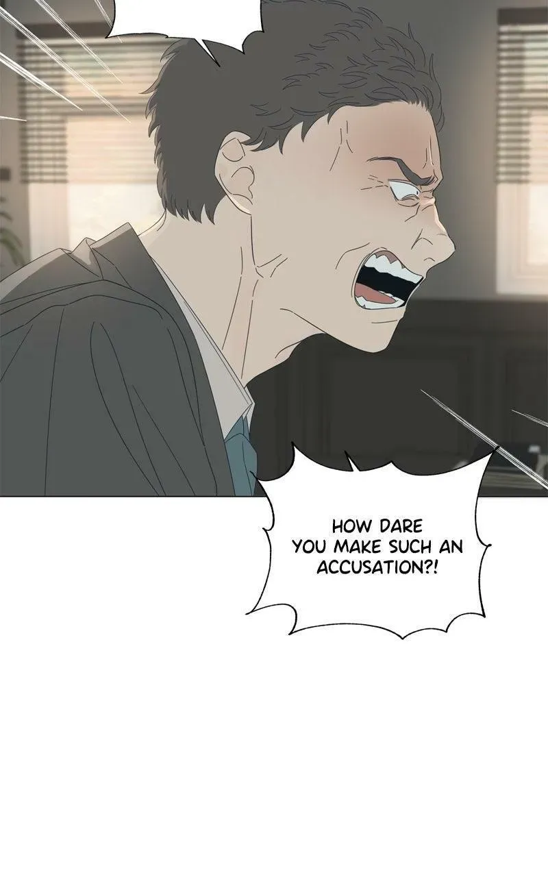 Read Moon Child chapter 112 image 56 on Lezhin