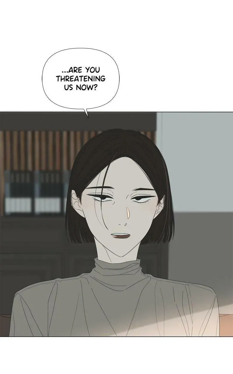 Read Moon Child chapter 112 image 57 on Lezhin