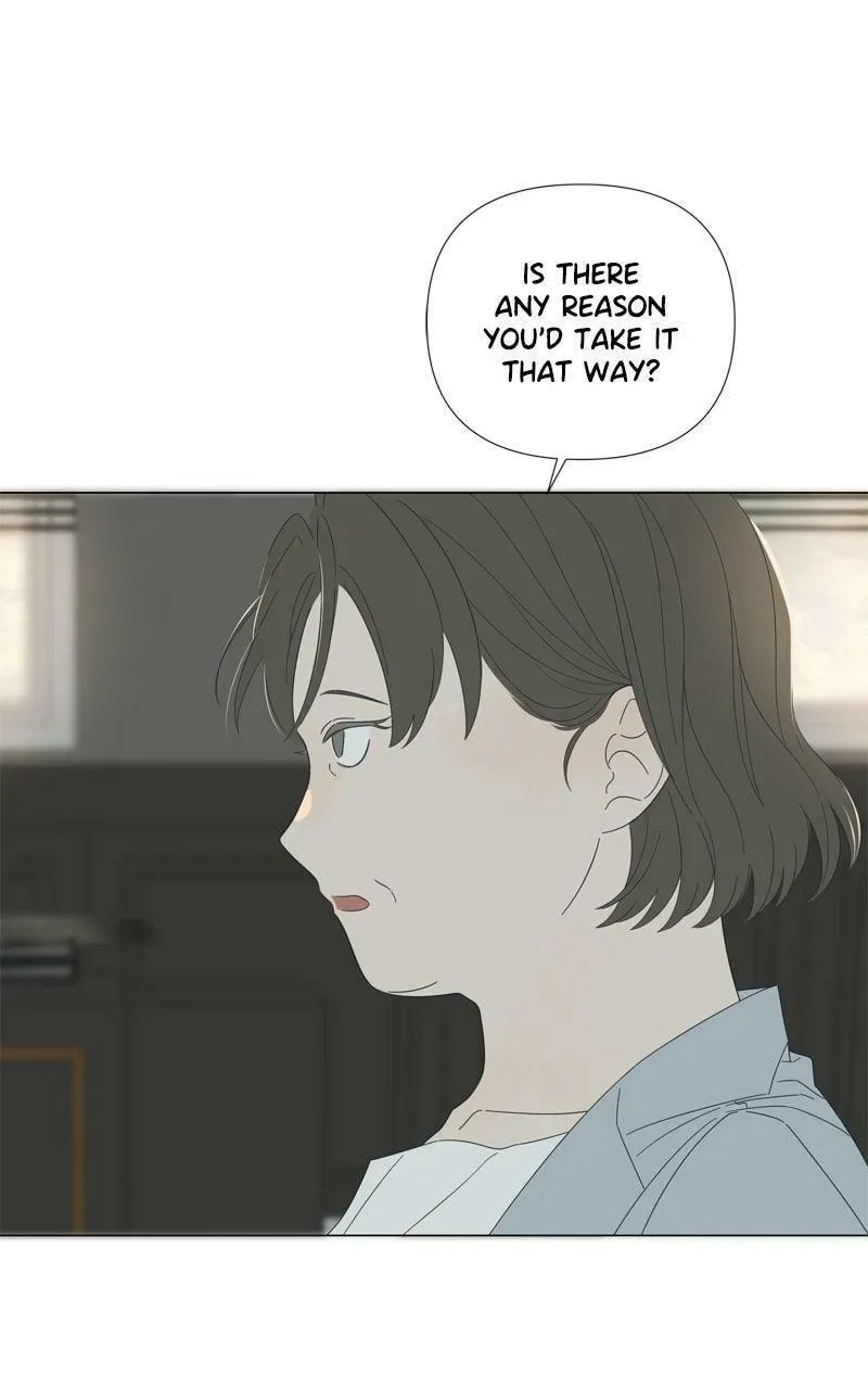 Read Moon Child chapter 112 image 58 on Lezhin