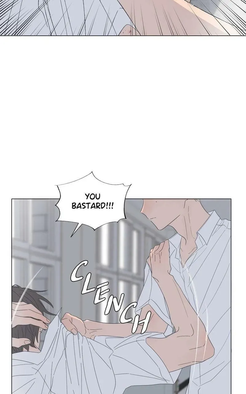 Read Moon Child chapter 112 image 6 on Lezhin