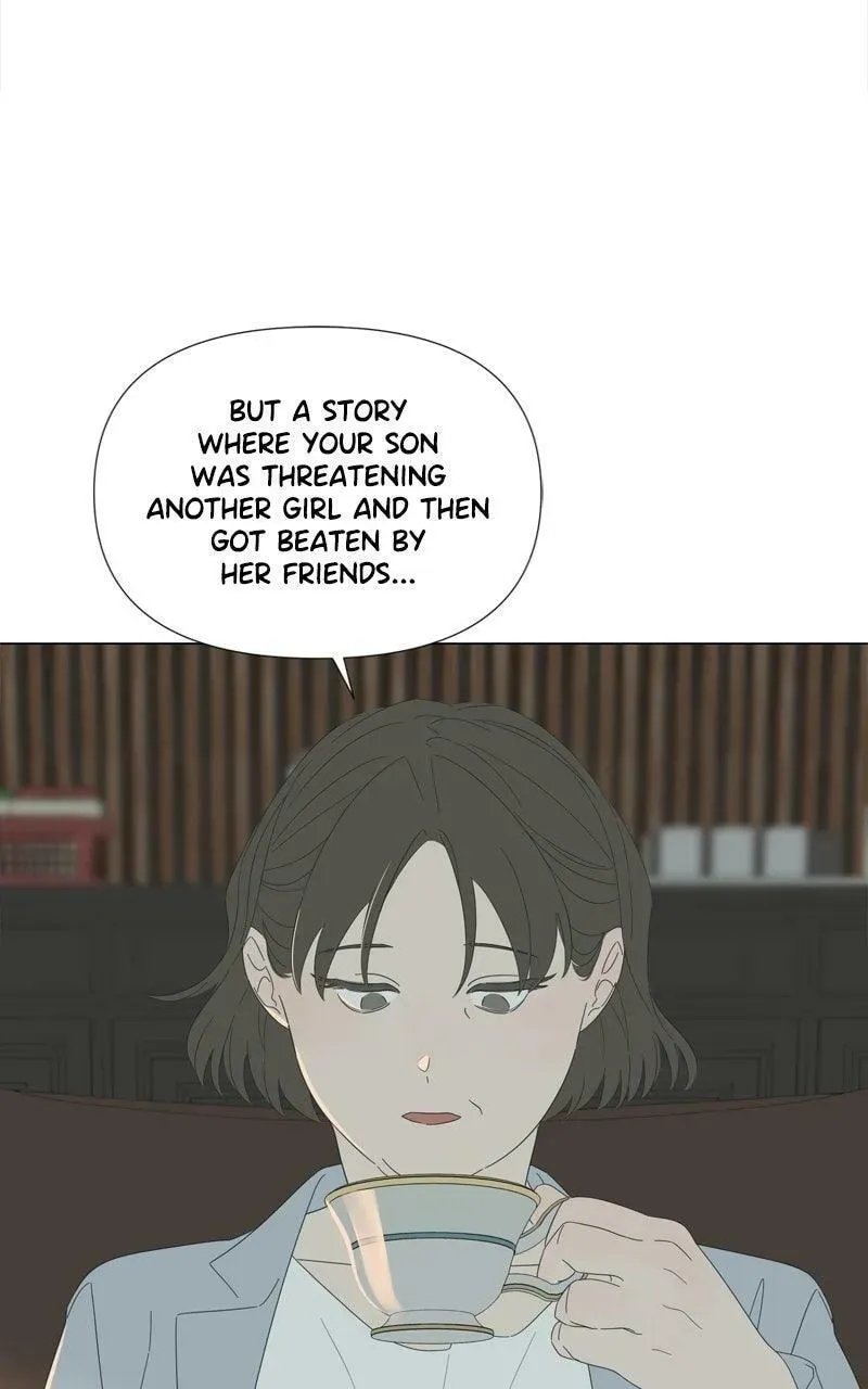 Read Moon Child chapter 112 image 60 on Lezhin