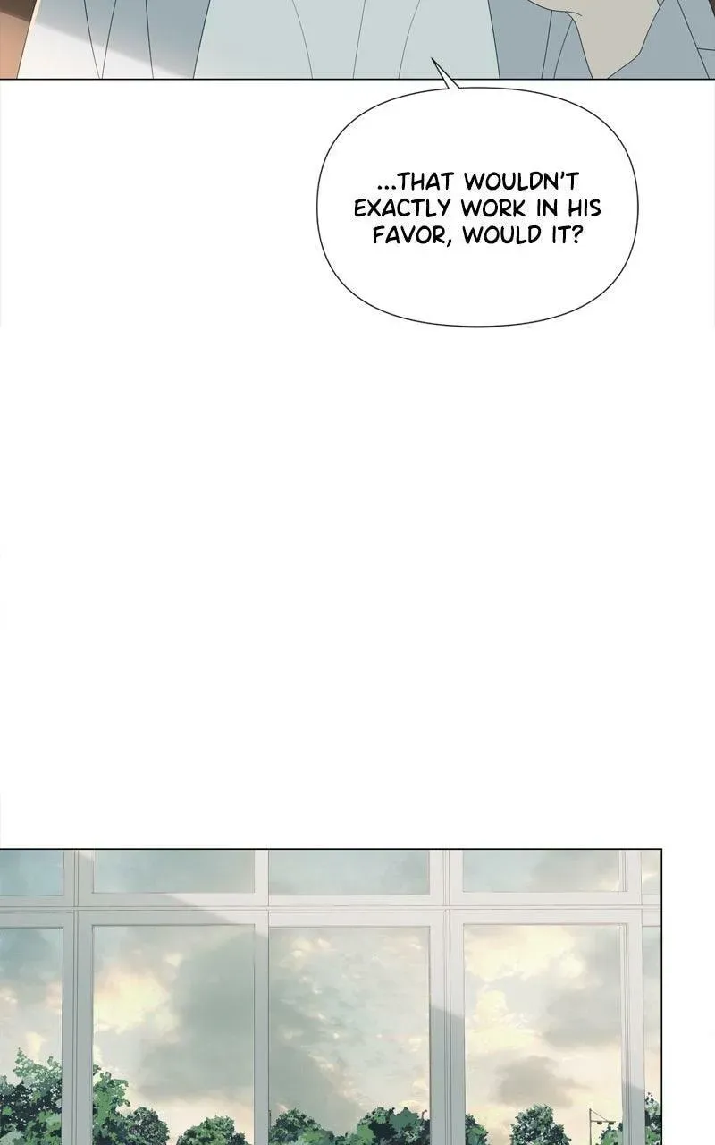 Read Moon Child chapter 112 image 61 on Lezhin