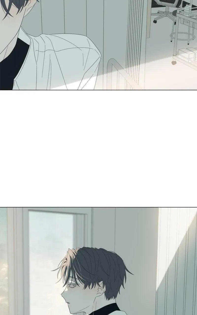 Read Moon Child chapter 112 image 63 on Lezhin