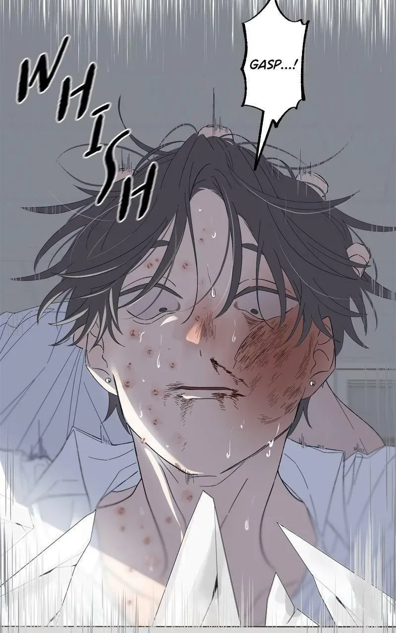 Read Moon Child chapter 112 image 9 on Lezhin