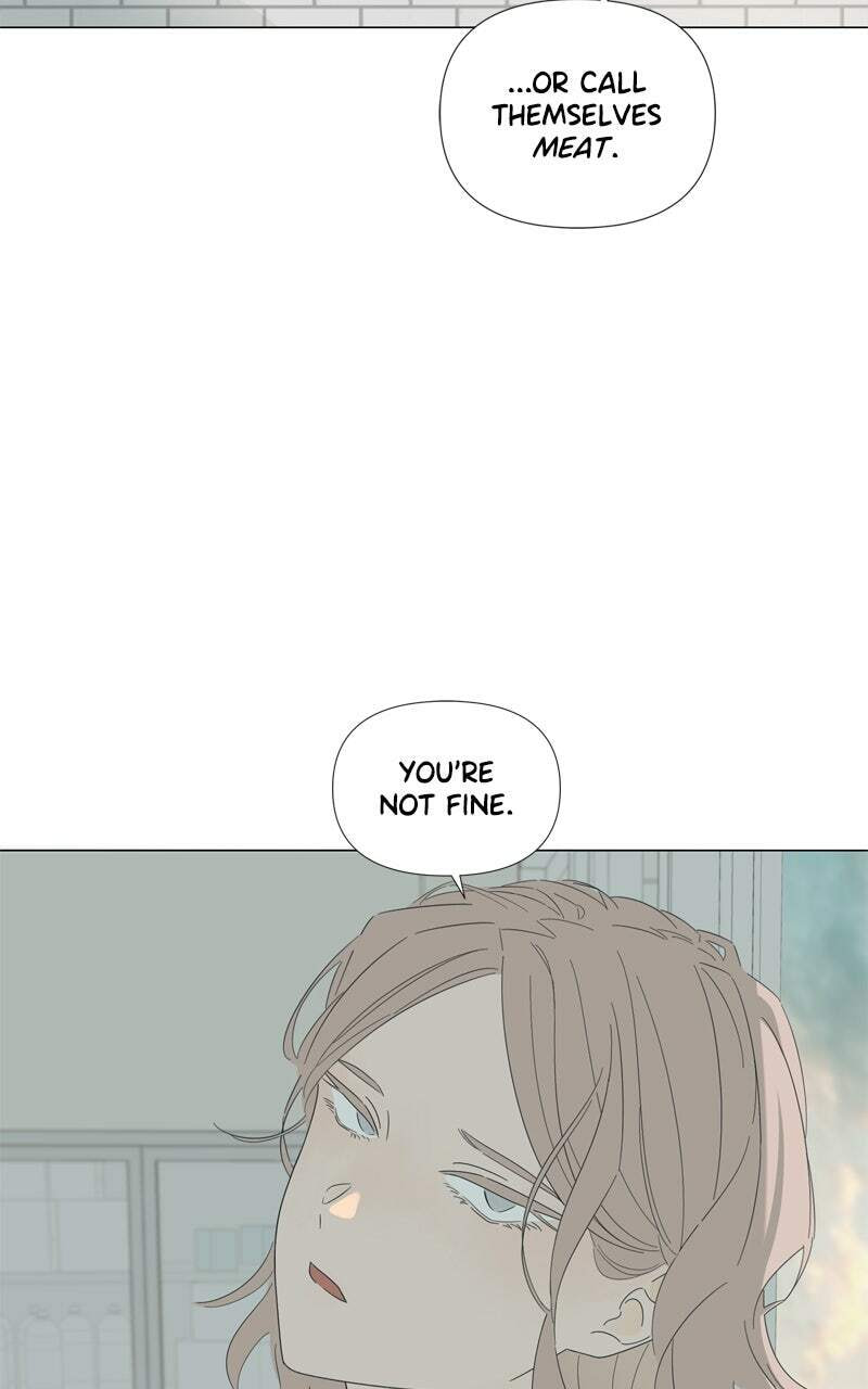 Read Moon Child chapter 113 image 11 on Lezhin