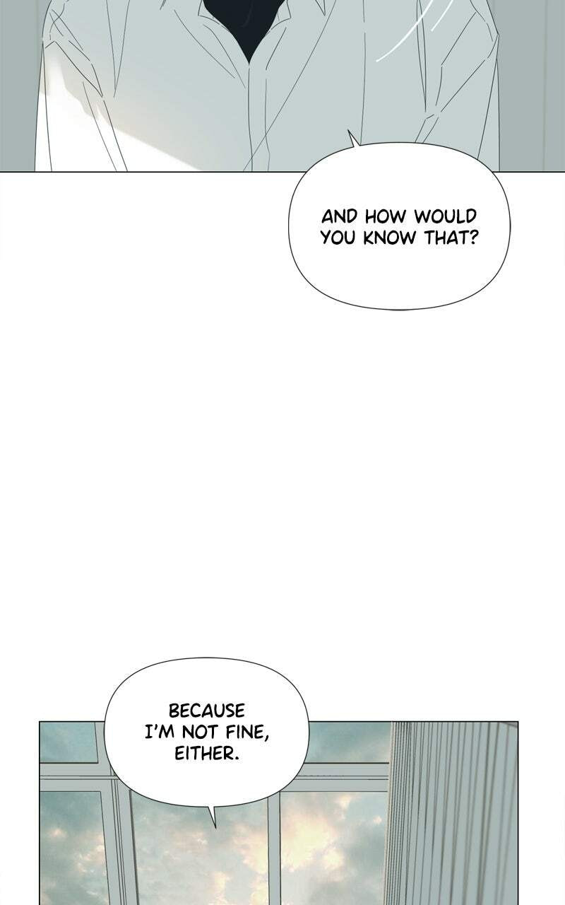 Read Moon Child chapter 113 image 13 on Lezhin