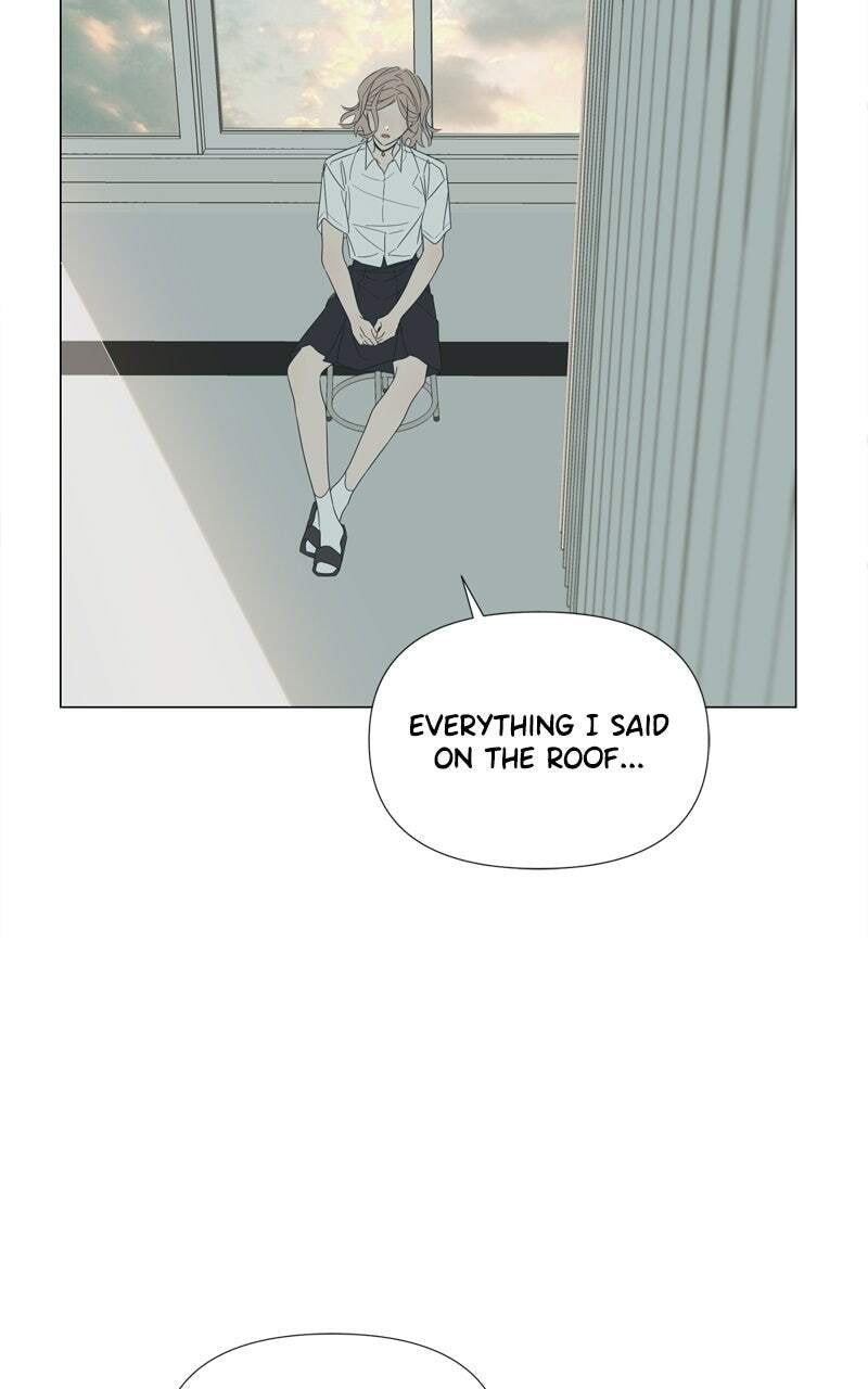 Read Moon Child chapter 113 image 14 on Lezhin