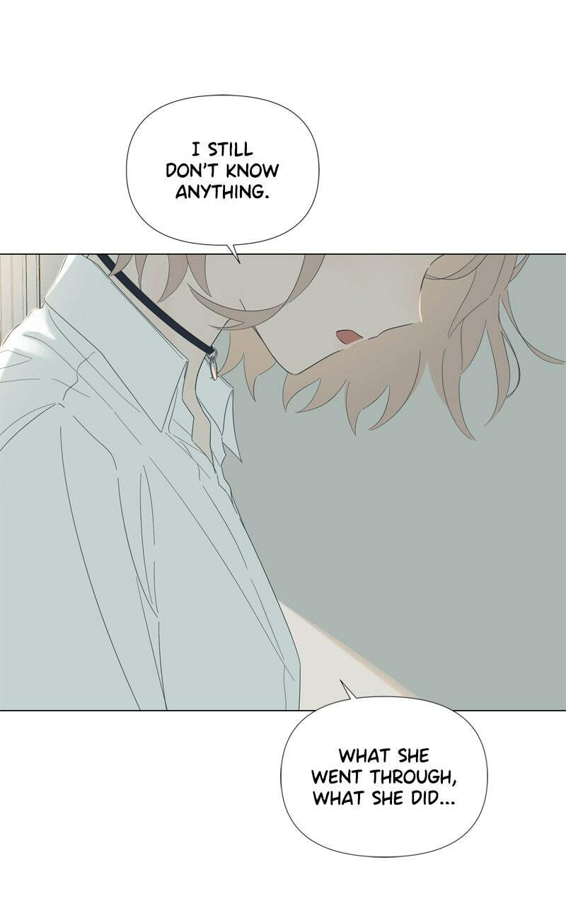 Read Moon Child chapter 113 image 16 on Lezhin
