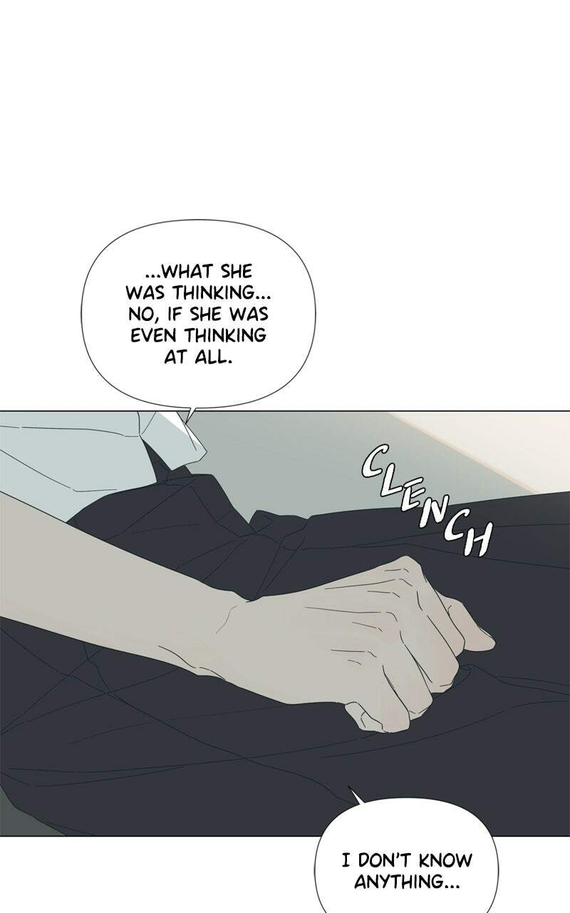 Read Moon Child chapter 113 image 17 on Lezhin
