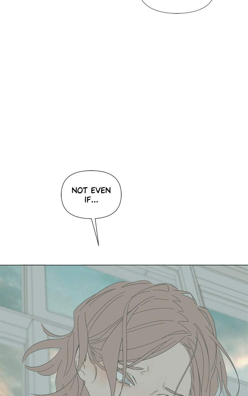 Read Moon Child chapter 113 image 18 on Lezhin