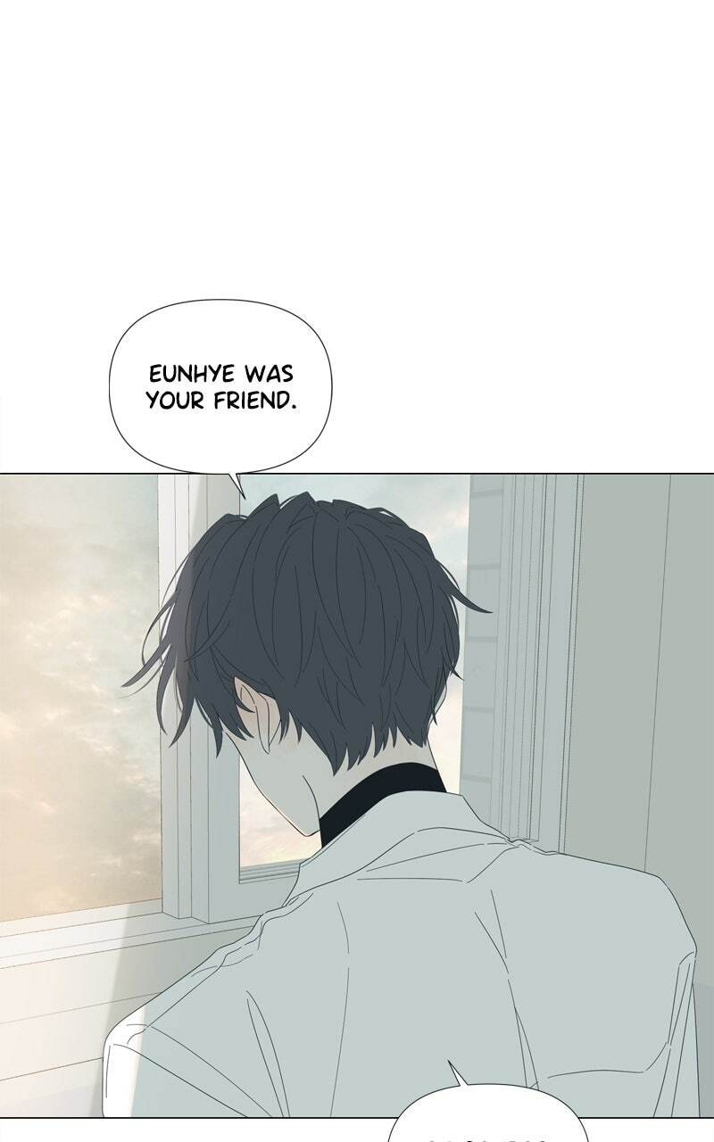 Read Moon Child chapter 113 image 20 on Lezhin