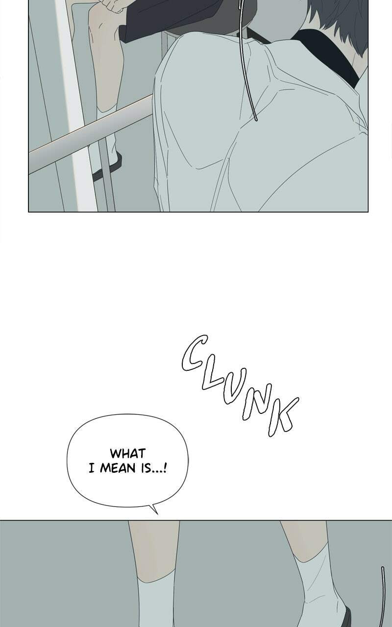 Read Moon Child chapter 113 image 22 on Lezhin