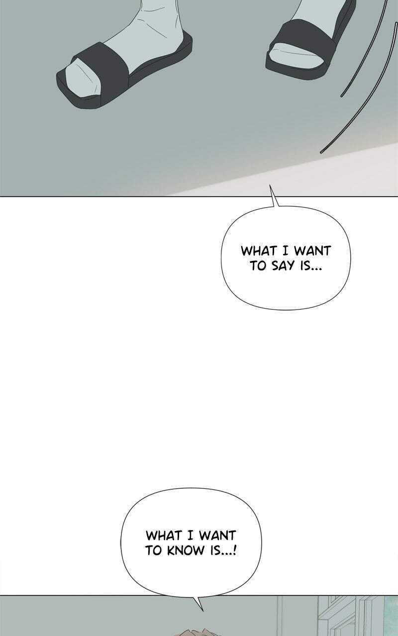 Read Moon Child chapter 113 image 23 on Lezhin