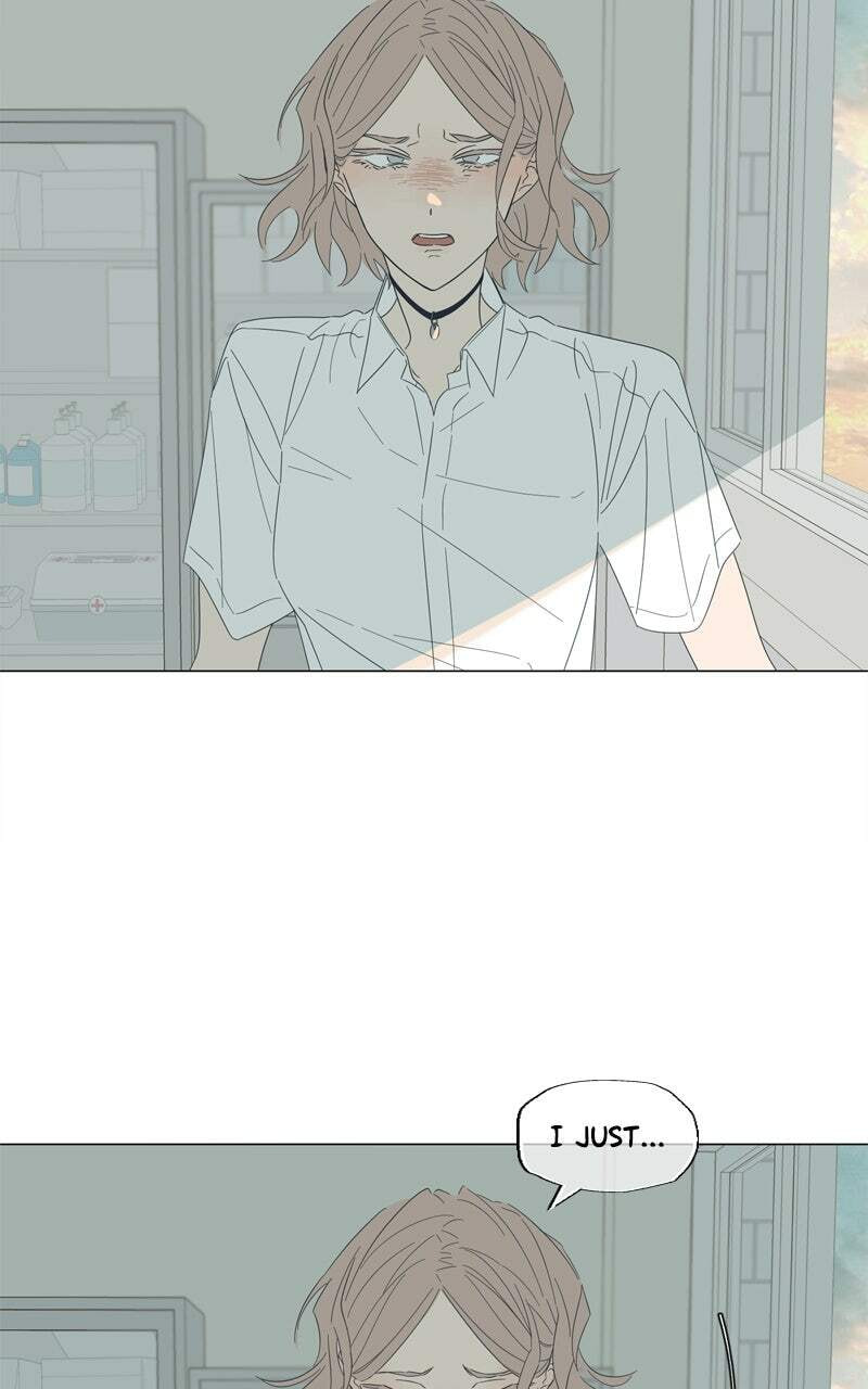 Read Moon Child chapter 113 image 24 on Lezhin