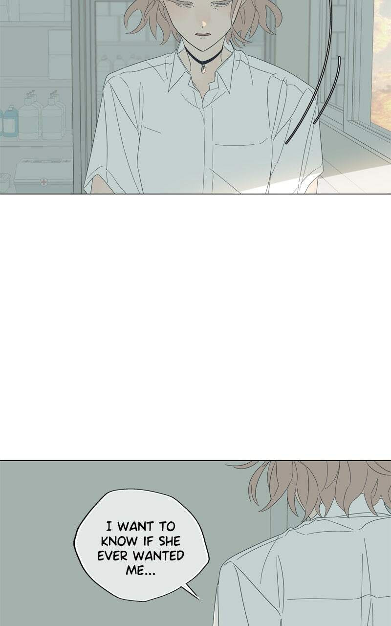 Read Moon Child chapter 113 image 25 on Lezhin