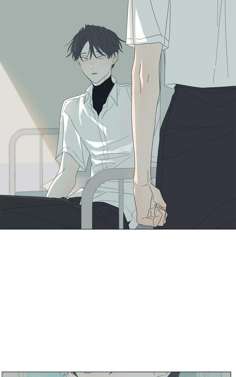 Read Moon Child chapter 113 image 26 on Lezhin