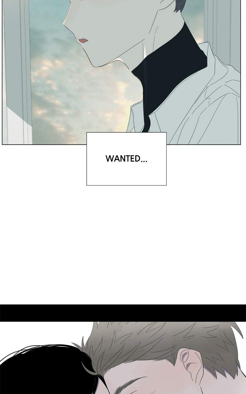 Read Moon Child chapter 113 image 27 on Lezhin