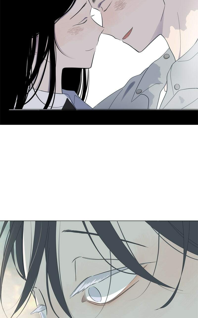 Read Moon Child chapter 113 image 28 on Lezhin