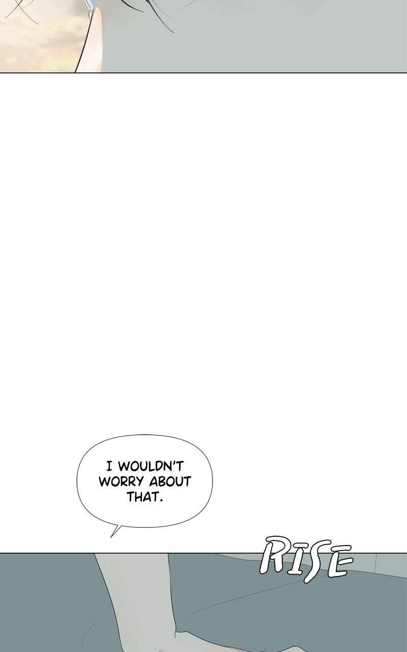 Read Moon Child chapter 113 image 29 on Lezhin