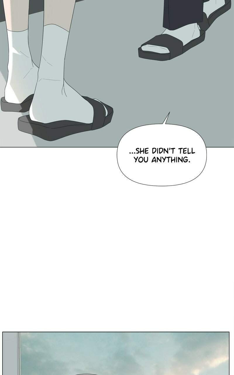 Read Moon Child chapter 113 image 31 on Lezhin