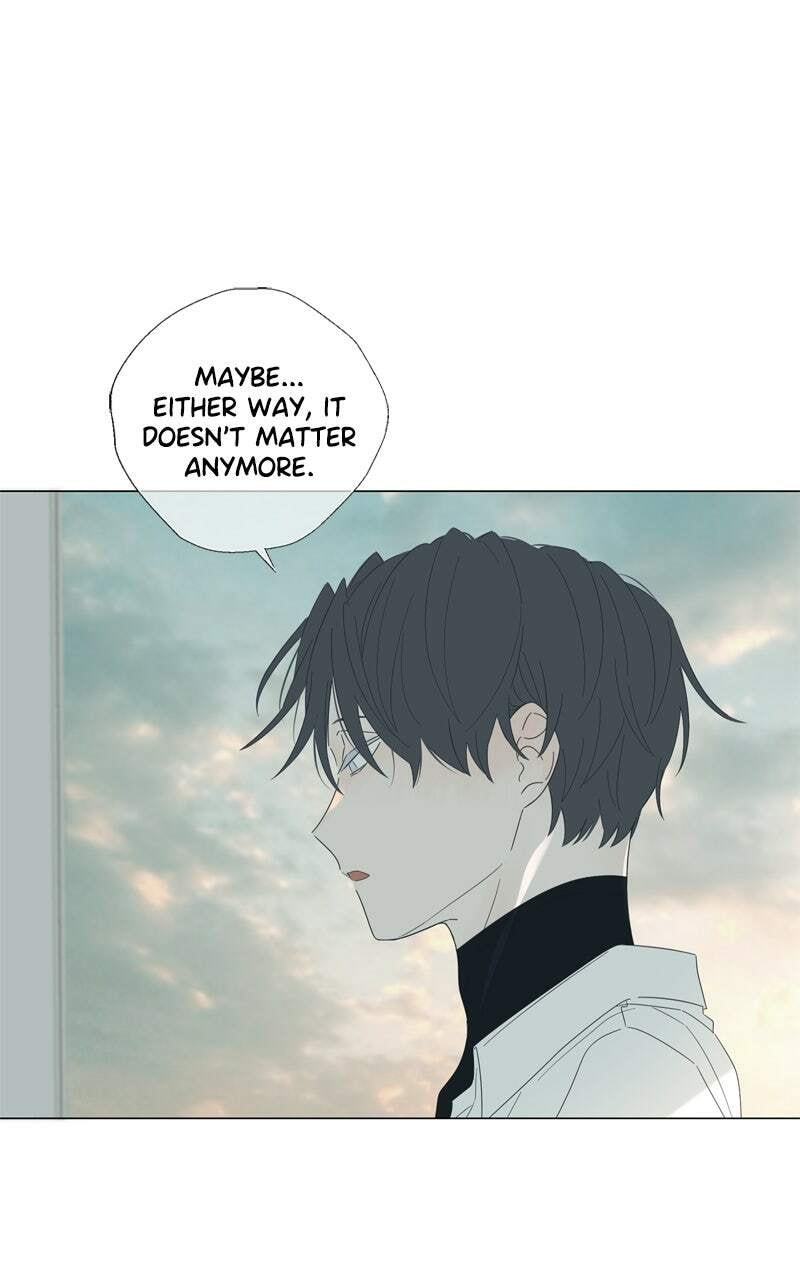 Read Moon Child chapter 113 image 35 on Lezhin