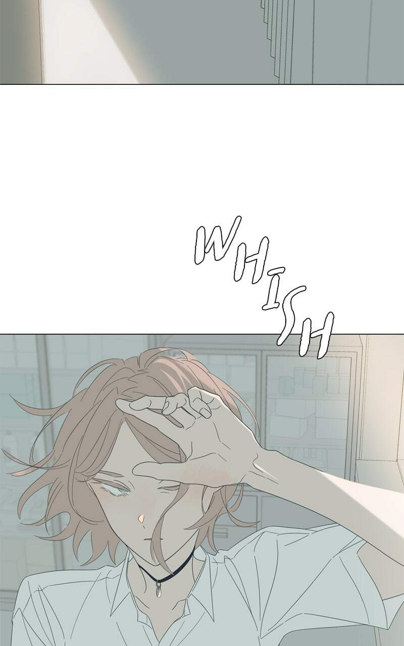 Read Moon Child chapter 113 image 37 on Lezhin