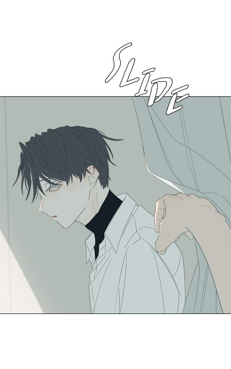 Read Moon Child chapter 113 image 4 on Lezhin