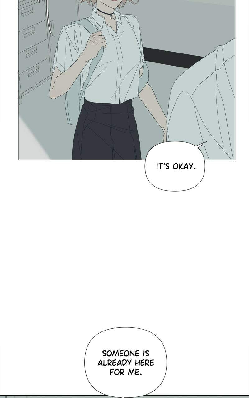 Read Moon Child chapter 113 image 40 on Lezhin