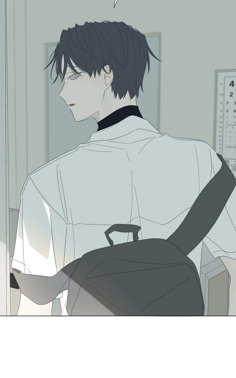 Read Moon Child chapter 113 image 41 on Lezhin