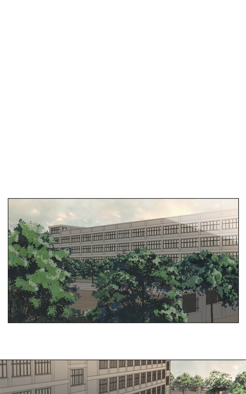 Read Moon Child chapter 113 image 42 on Lezhin