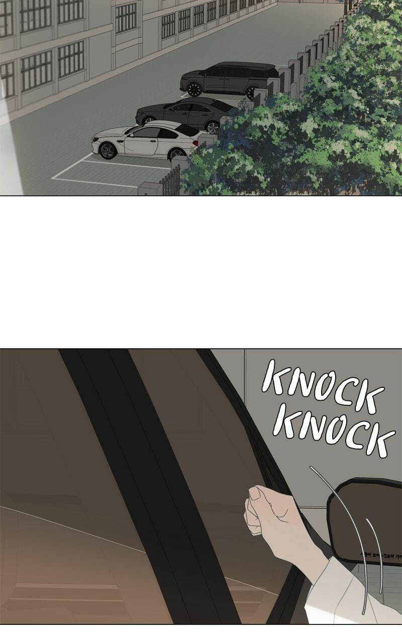 Read Moon Child chapter 113 image 43 on Lezhin