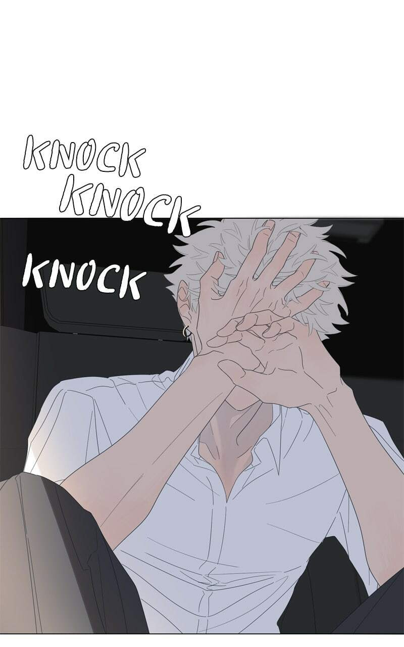 Read Moon Child chapter 113 image 44 on Lezhin