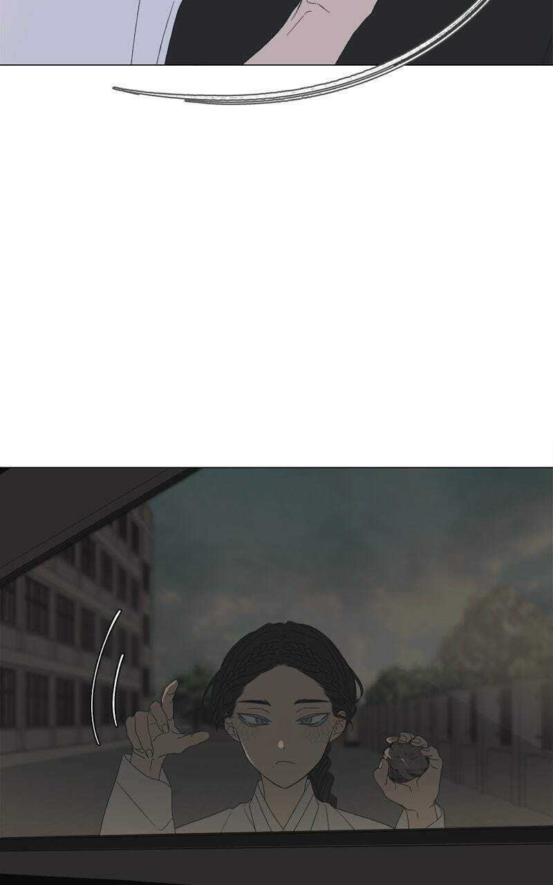 Read Moon Child chapter 113 image 46 on Lezhin