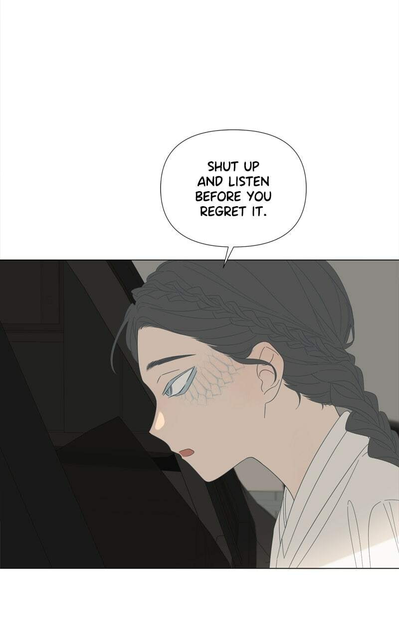 Read Moon Child chapter 113 image 48 on Lezhin