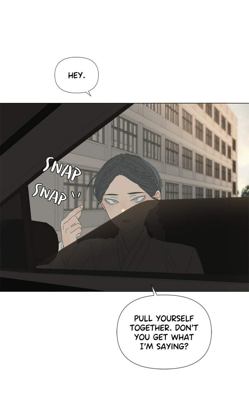 Read Moon Child chapter 113 image 51 on Lezhin