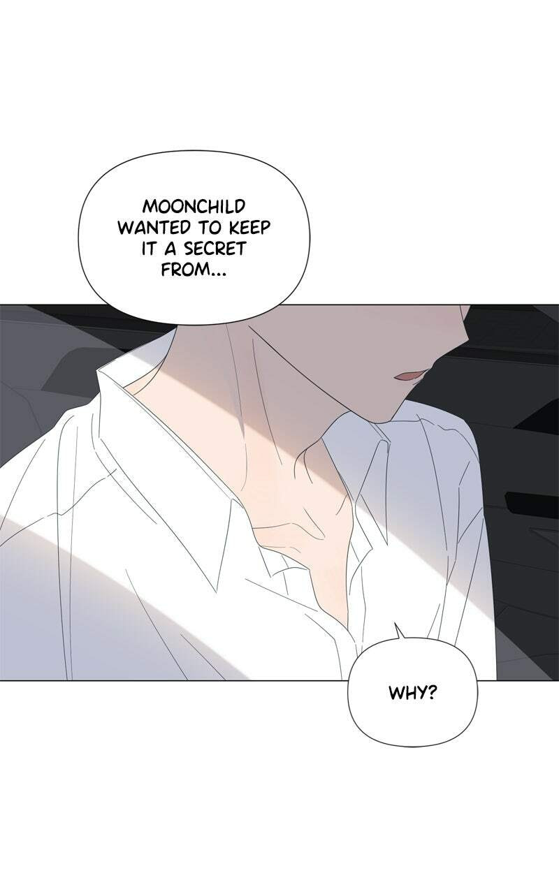 Read Moon Child chapter 113 image 52 on Lezhin