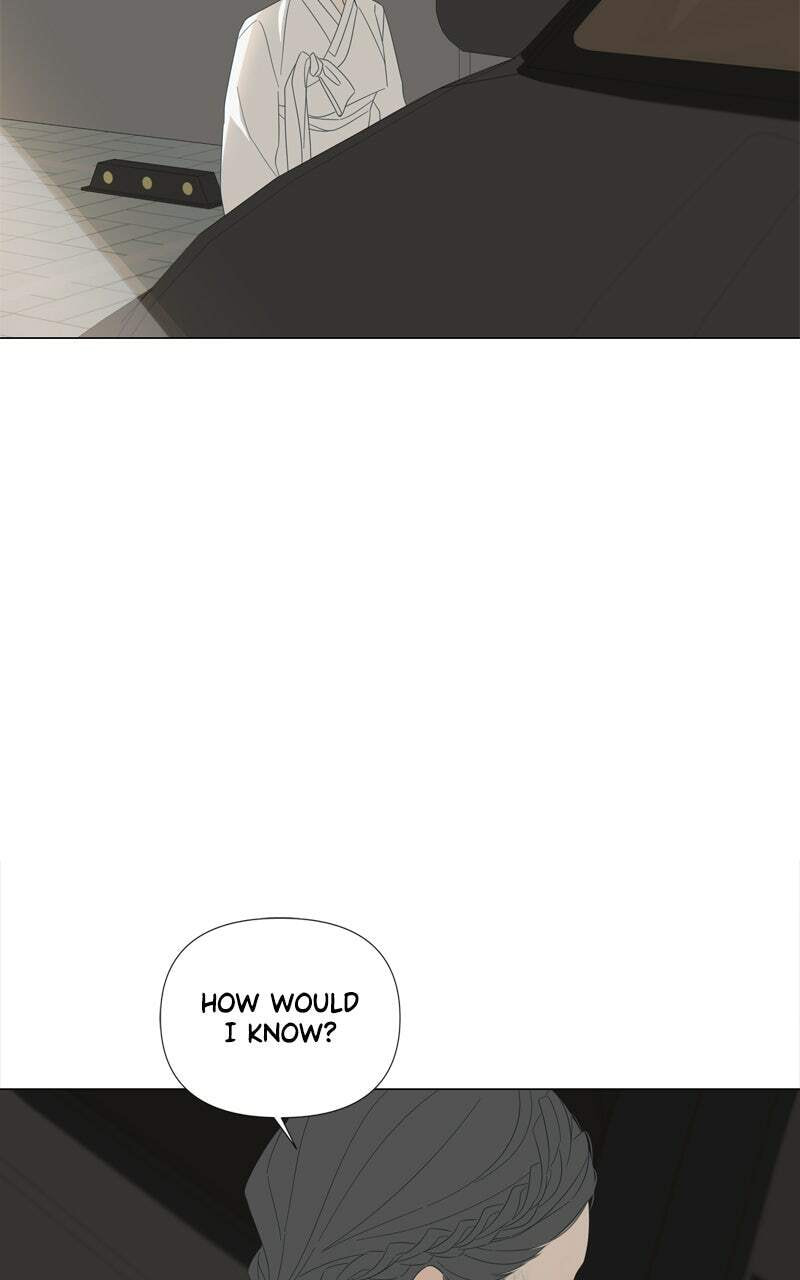 Read Moon Child chapter 113 image 55 on Lezhin