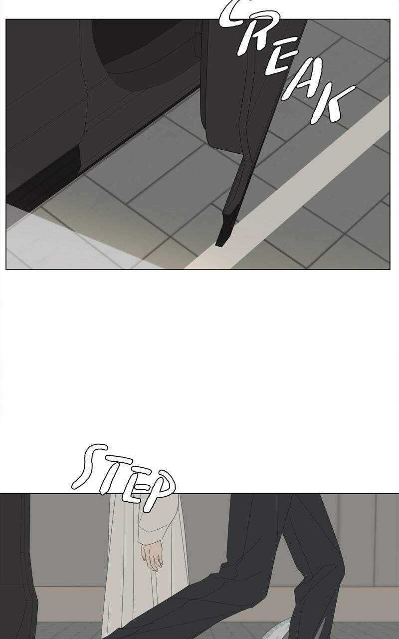 Read Moon Child chapter 113 image 58 on Lezhin