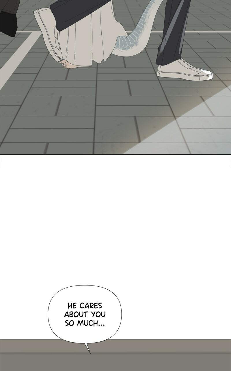 Read Moon Child chapter 113 image 59 on Lezhin