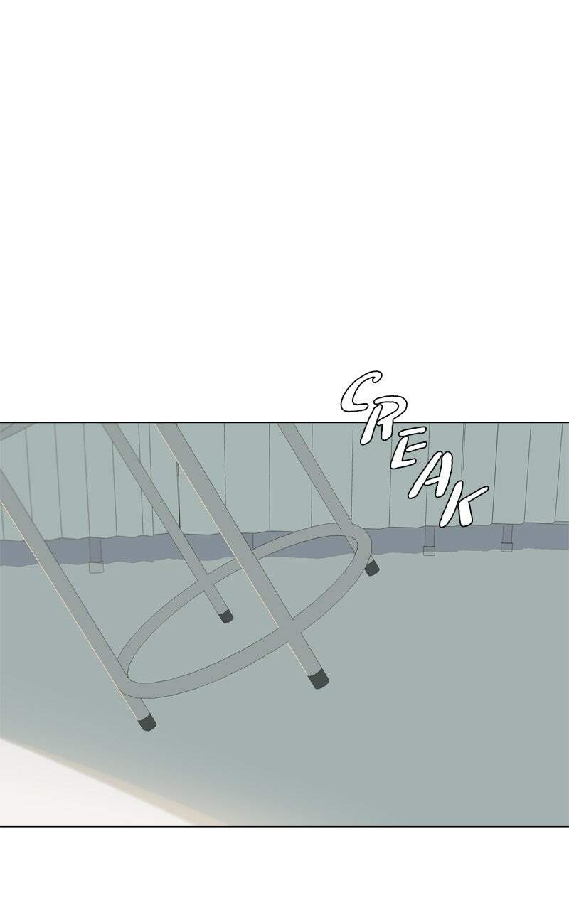 Read Moon Child chapter 113 image 6 on Lezhin