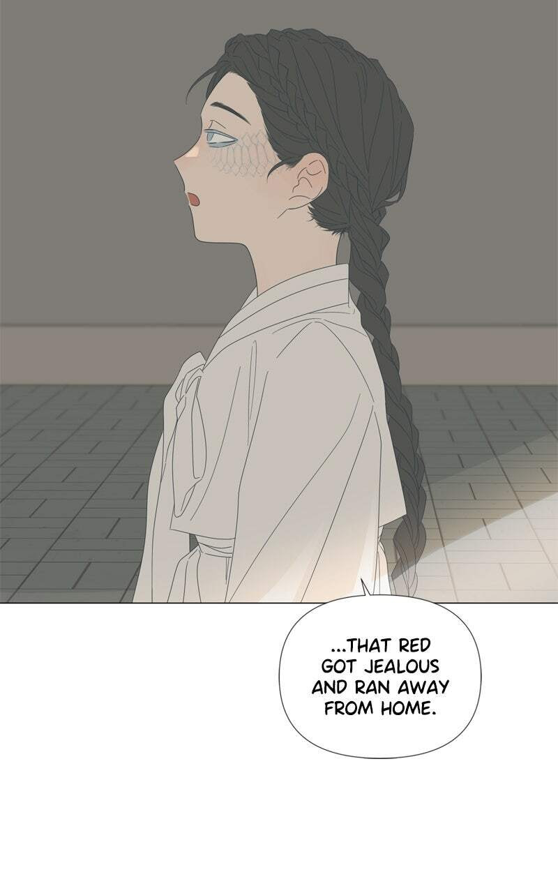 Read Moon Child chapter 113 image 60 on Lezhin