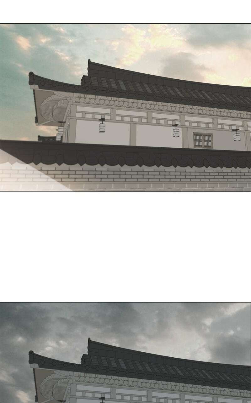Read Moon Child chapter 114 image 13 on Lezhin