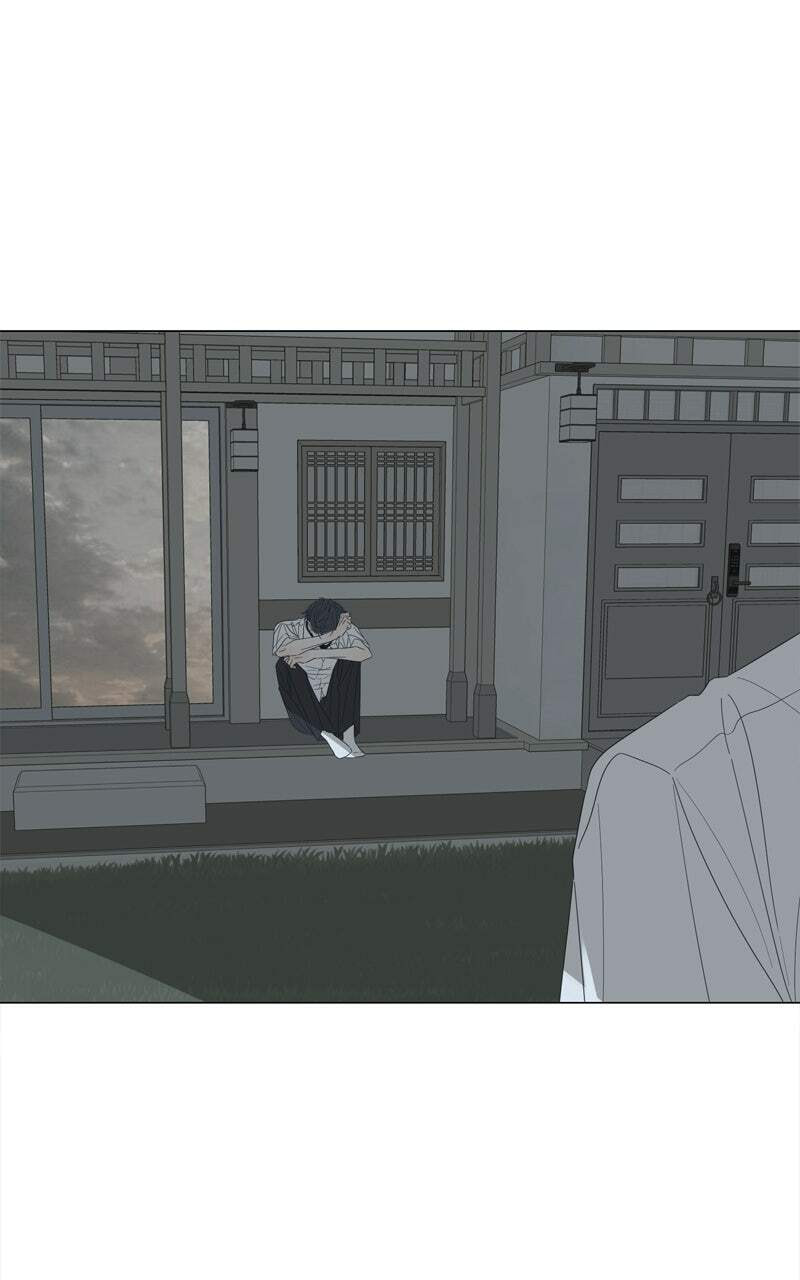 Read Moon Child chapter 114 image 16 on Lezhin