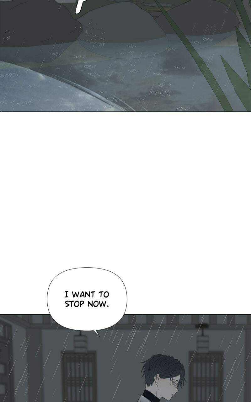 Read Moon Child chapter 114 image 25 on Lezhin