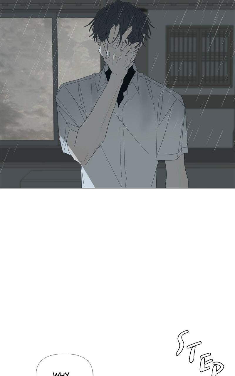 Read Moon Child chapter 114 image 28 on Lezhin