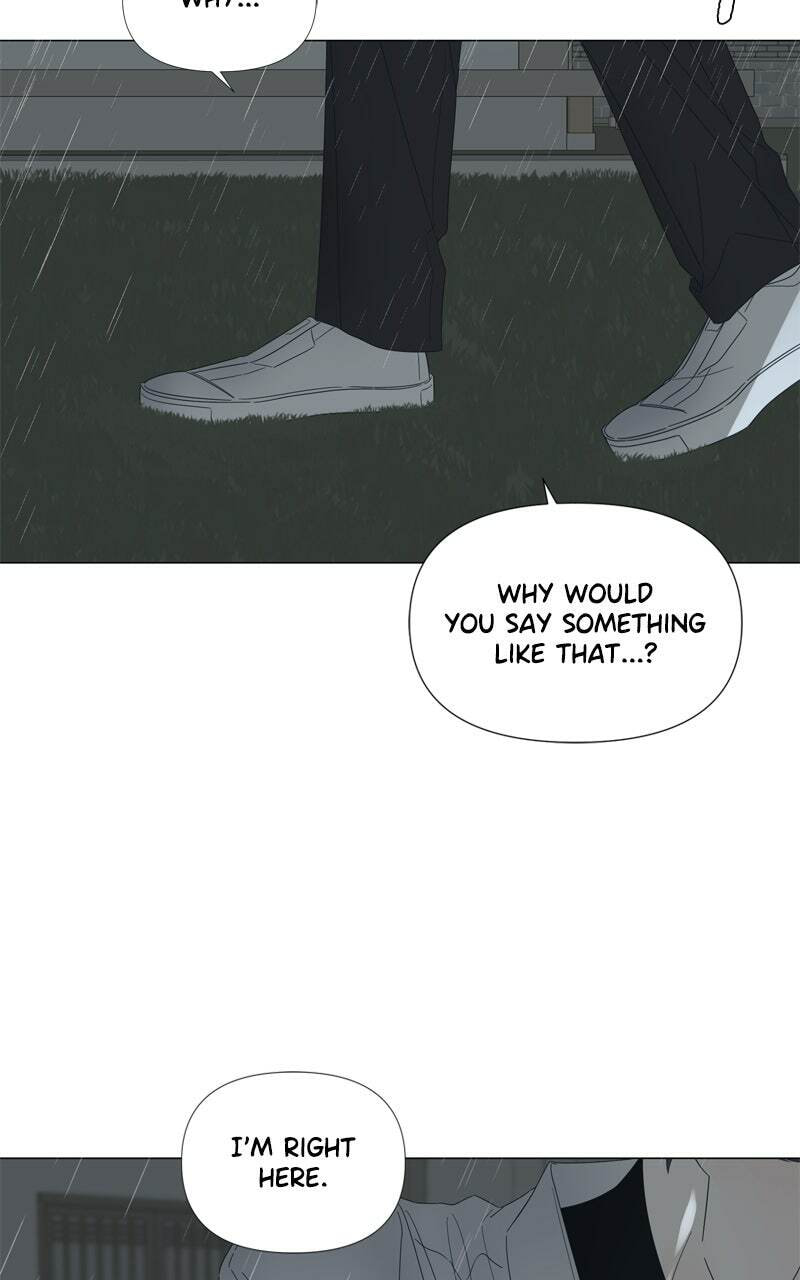 Read Moon Child chapter 114 image 29 on Lezhin