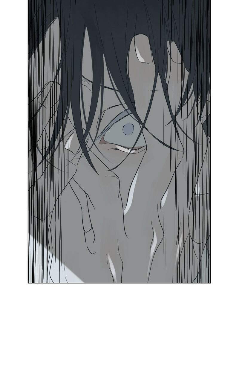 Read Moon Child chapter 114 image 32 on Lezhin